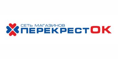 Магазины ПЕРЕКРЁСТОК