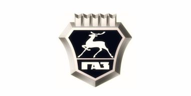 ГАЗ. Лизинг.